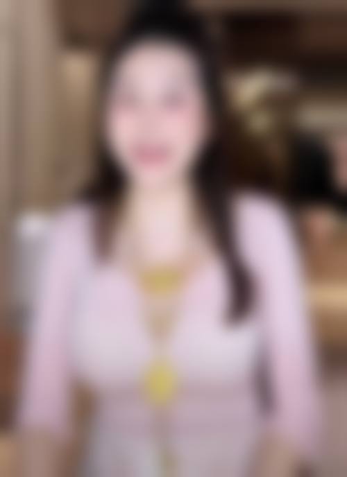五、山东霏梵整形美容医院价格表