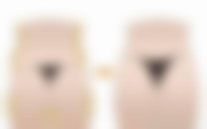 八、天津静海雅韵医疗美容门诊部真实的患者评价