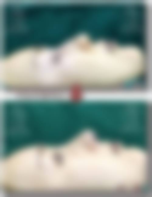 九、苏州木兰清颜医疗美容（印象城店）真实的患者评价