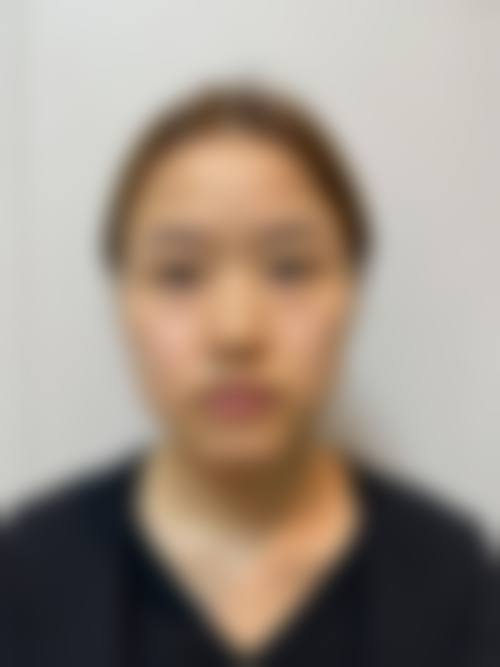 九、滕州艺美整形医院真实的患者评价