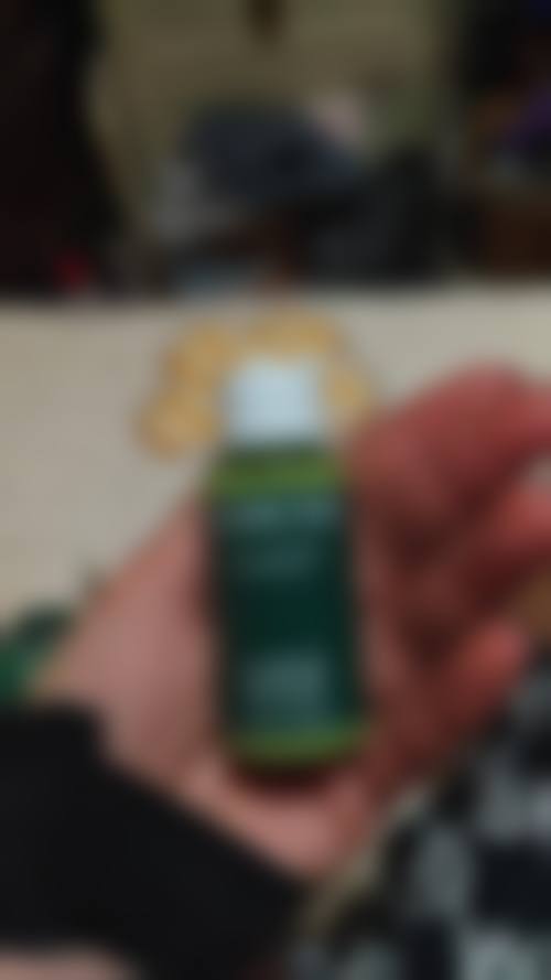 三、肇庆高要区博爱医院诊疗项目有哪些？