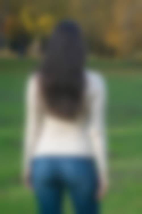 三、长沙安吉娜医疗美容门诊部诊疗项目有哪些？