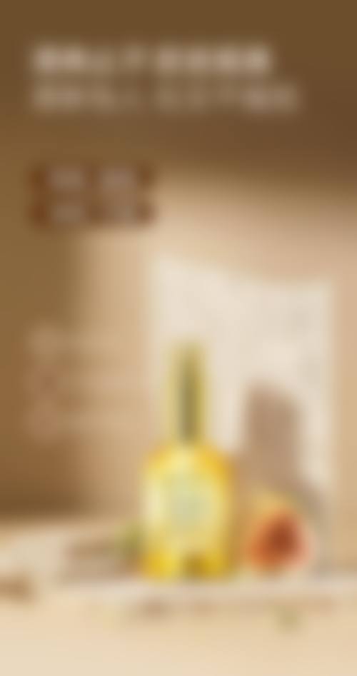 四、宁波尚美整形美容诊所特色项目