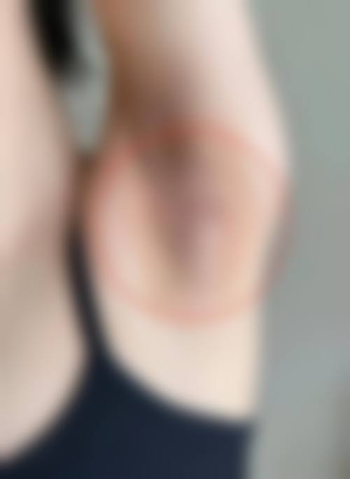 二、江苏省人民医院（整形外科）怎么样？