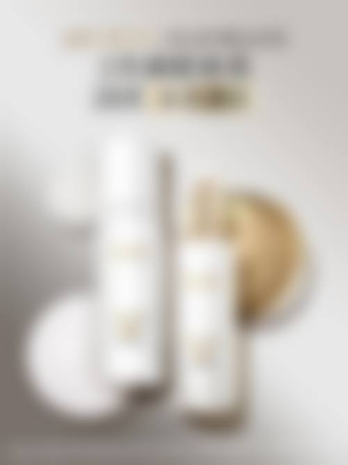 四、长沙安吉娜医疗美容门诊部特色项目