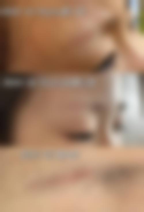 二、肇庆高要区博爱医院怎么样？