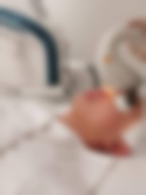 三、宁波尚美整形美容诊所诊疗项目有哪些？