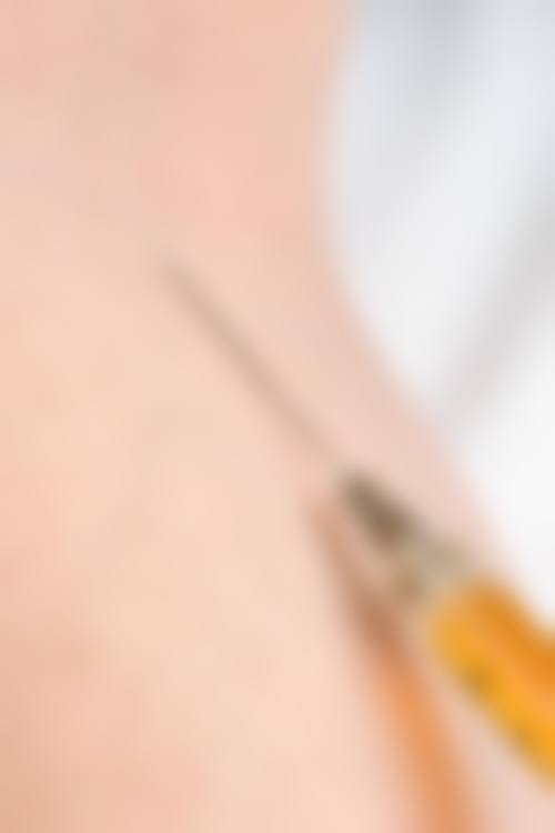 八、北京东方瑞丽尚品整形美容医院真实的患者评价