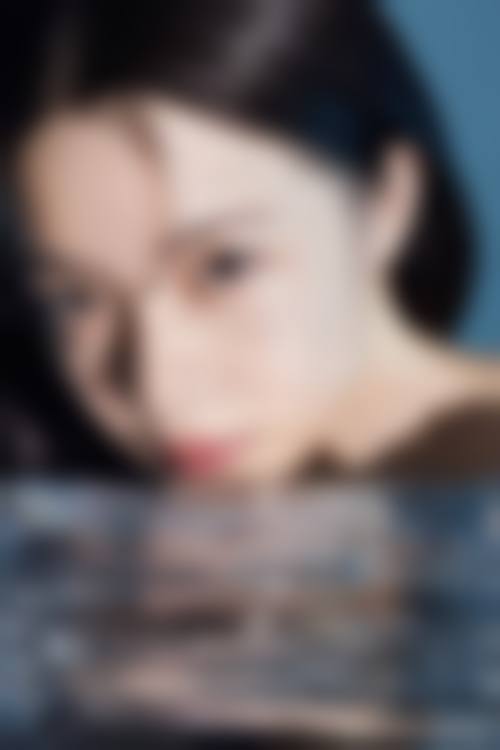 八、长沙安吉娜医疗美容门诊部真实的患者评价