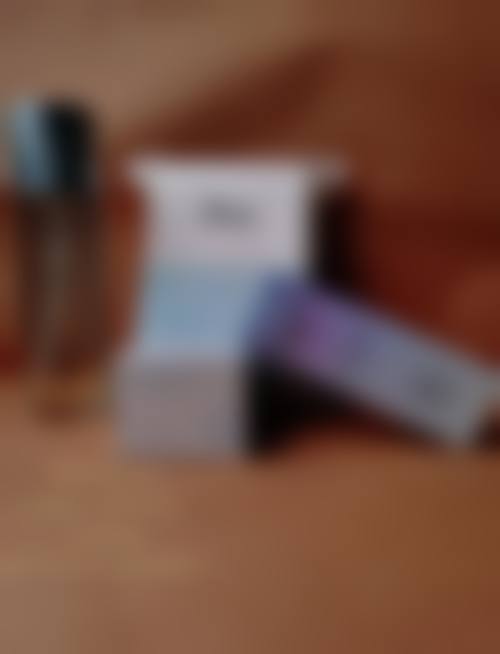 五、北京东方瑞丽尚品整形美容医院价格表