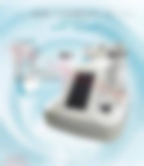 五、天津静海雅韵医疗美容门诊部价格表