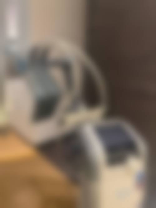 六、郑州诺亚医疗美容门诊部价格表