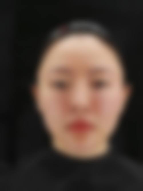 三、北京东方瑞丽尚品整形美容医院诊疗项目有哪些？