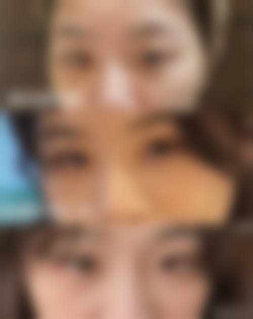 七、江苏省人民医院（整形外科）预约方式