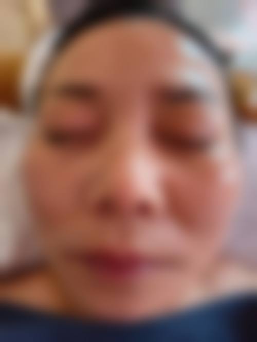 八、郑州诺亚医疗美容门诊部预约方式