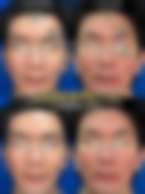 六、山东霏梵整形美容医院地址及交通