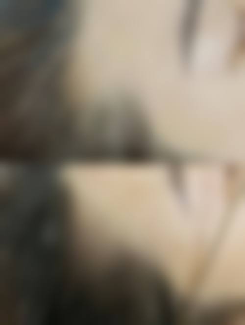 二、北京东方瑞丽尚品整形美容医院怎么样？