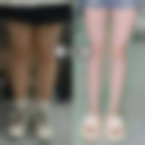 六、长春朝阳区美佳铭医整形医疗美容门诊部地址及交通