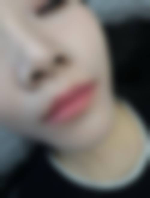 五、北京煤医整形医院医生介绍