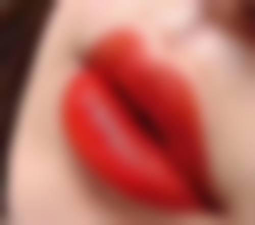 九、北京煤医整形医院真实的患者评价