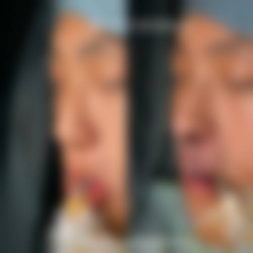 三、山东霏梵整形美容医院诊疗项目有哪些？