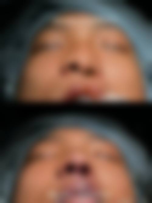 七、天津静海雅韵医疗美容门诊部预约方式