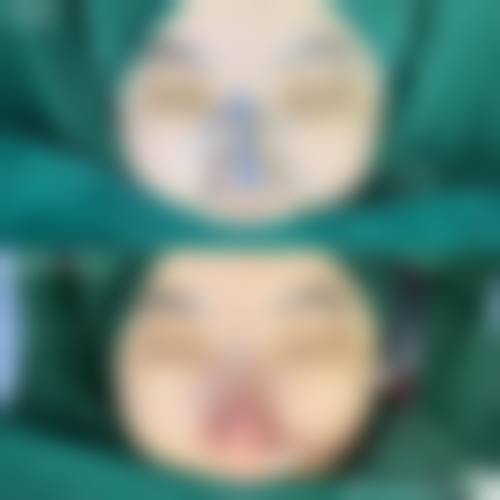 四、肇庆高要区博爱医院特色项目