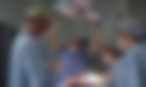 五、肇庆高要区博爱医院医生介绍