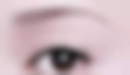 七、广州依柏诗壹号整形医院地址及交通