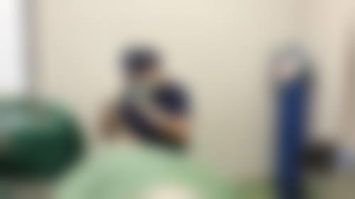 三、天津静海雅韵医疗美容门诊部诊疗项目有哪些？