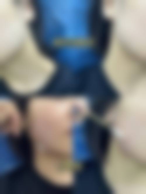 七、北京东方瑞丽尚品整形美容医院预约方式