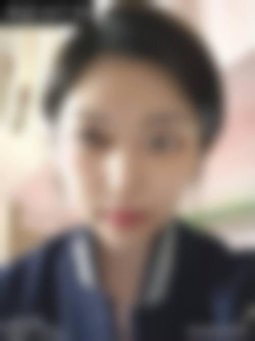 二、天津静海雅韵医疗美容门诊部怎么样？