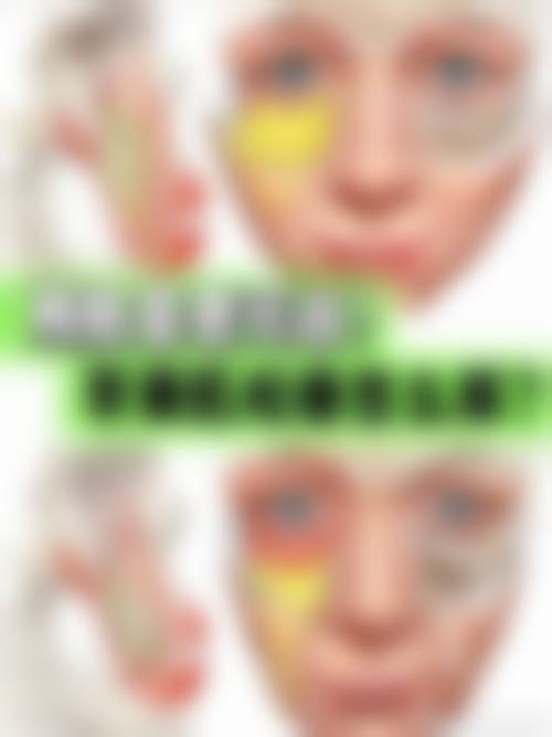 八、宁波尚美整形美容诊所真实的患者评价