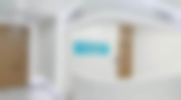 二、美国品牌瘦腿/瘦肩2选1项目:超值的变得更美选择