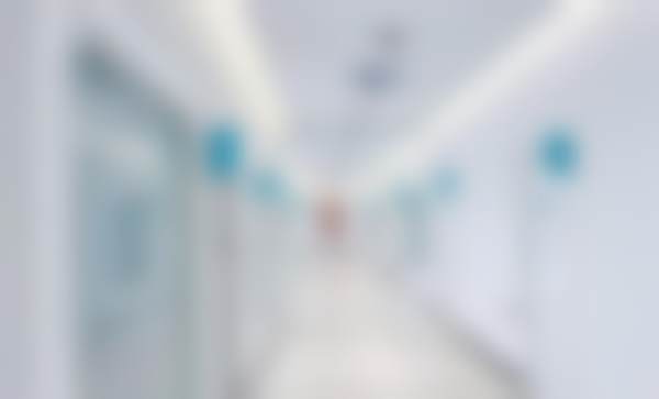 二、和平区出名的医美医生风采