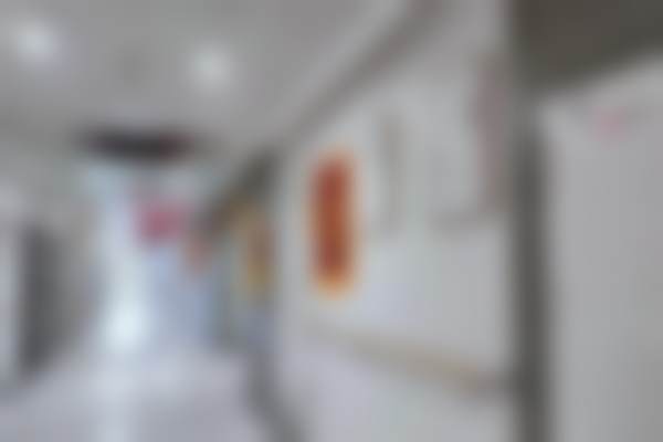 重庆松山医院医学美容科悦白之几胶原蛋白除皱项目，仅需1530元焕新肌肤