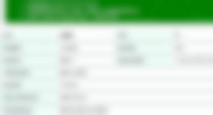 七、项目的安心性和可靠性:重庆松山医院医学美容科的确保