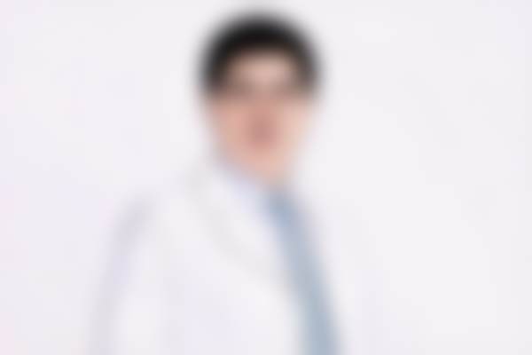 八、北京星爱加佳医疗美容门诊部:具有影响力骨干医生团队护航