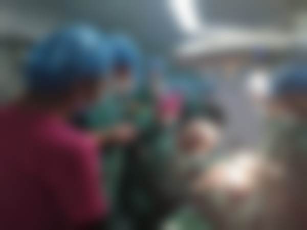 五、贾桂玥怎么预约？