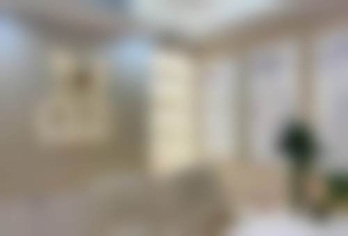 六、李静秋真实的患者评价