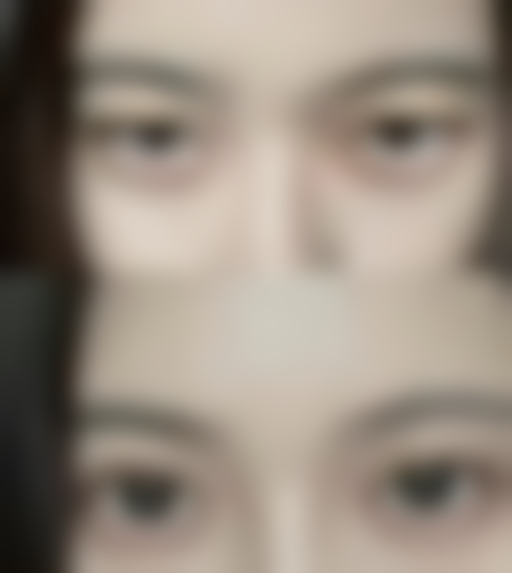 十、上海韩志强医疗美容外科