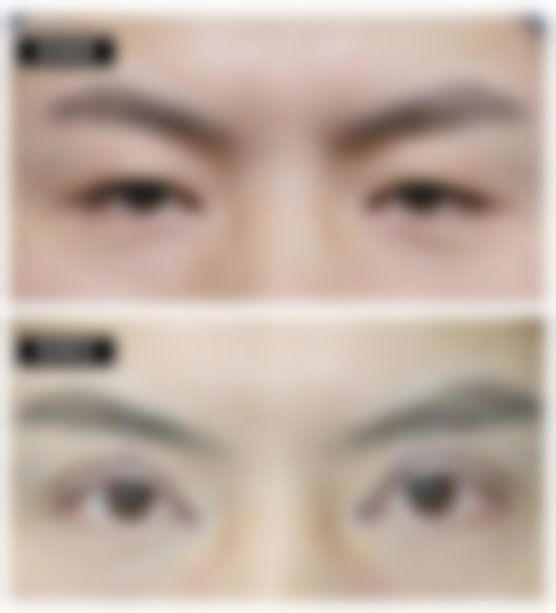 二、宁波尚美整形美容诊所怎么样？