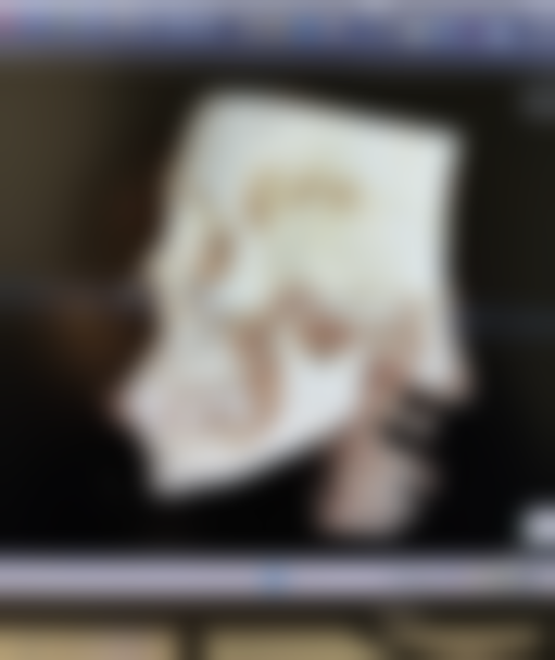 九、上海黄兴医院整形外科