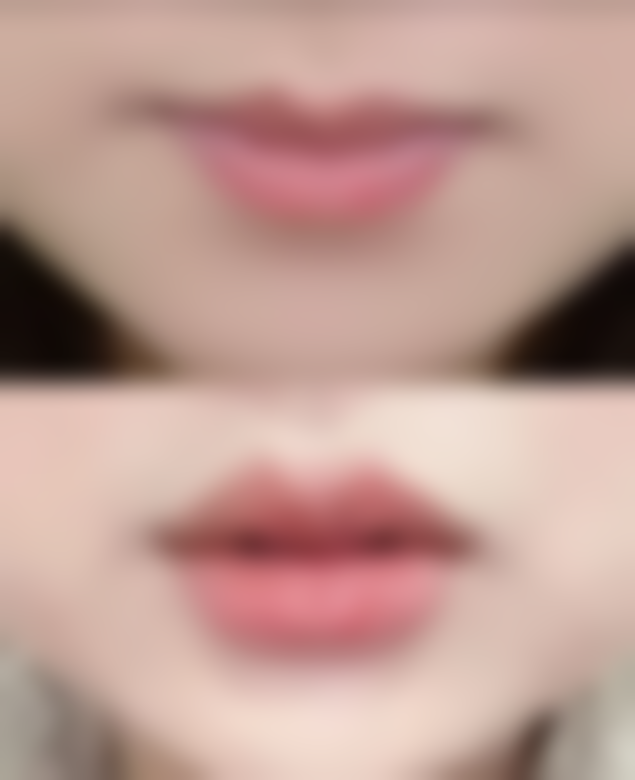 七、汕头爱黛莎医疗美容门诊部地址及交通