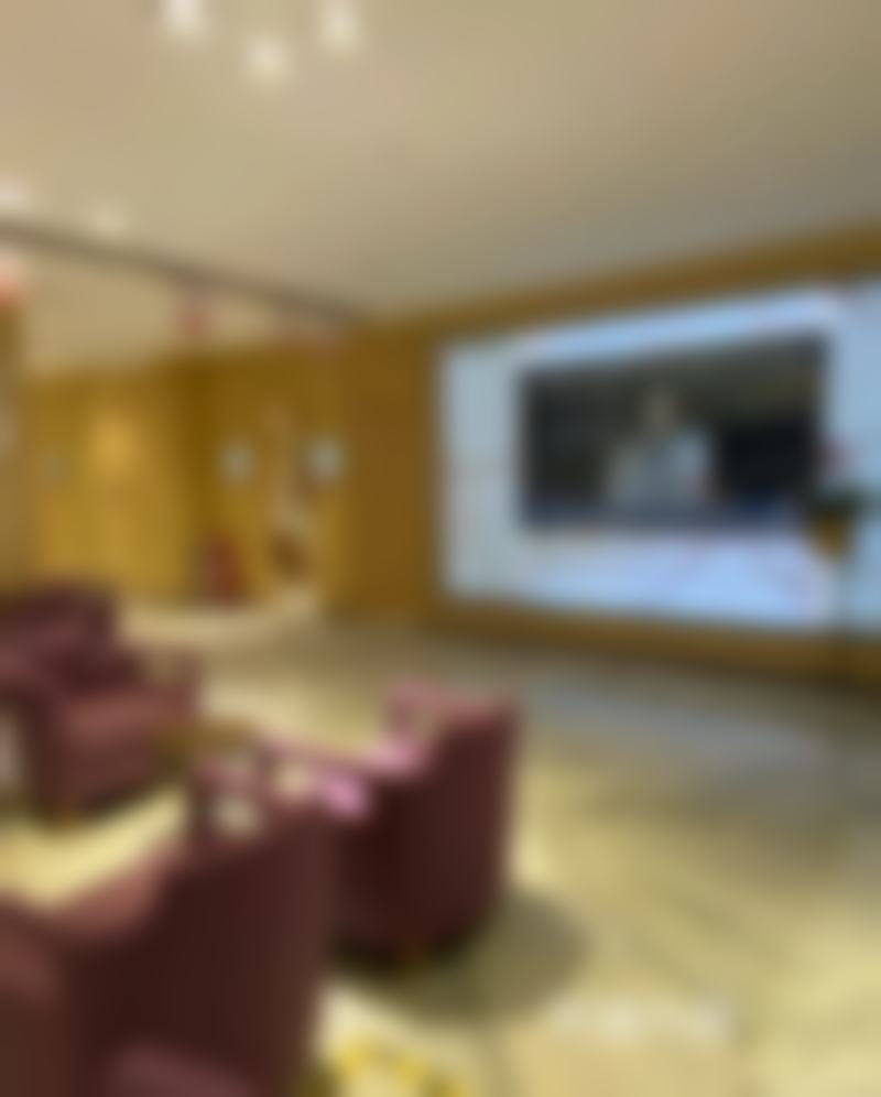 30岁抗初老靠广东韩妃蒋水清主任做半岛超声炮，中下面部松弛问题改善超明显