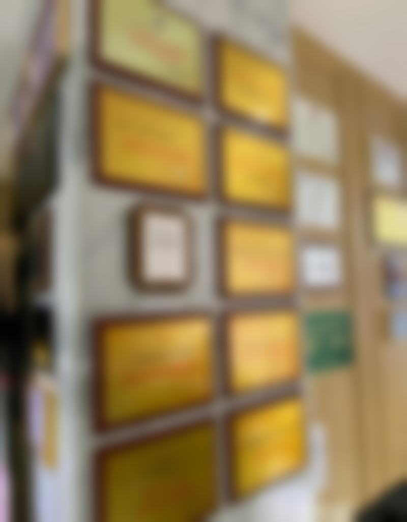 三、半岛超声炮体验过程