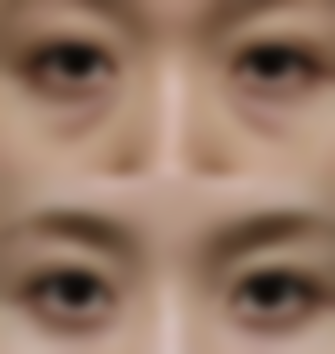 七、宁波尚美整形美容诊所预约方式