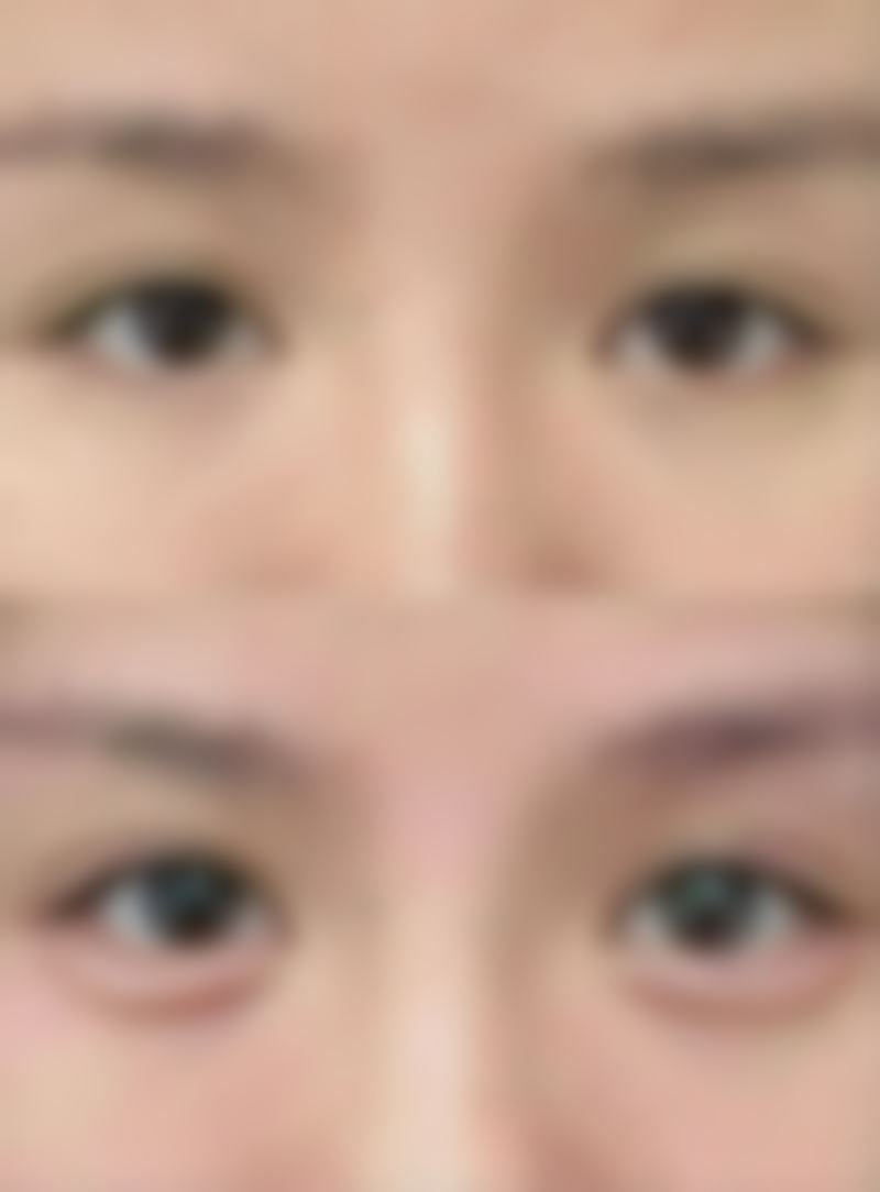 三、江苏省人民医院（整形外科）诊疗项目有哪些？