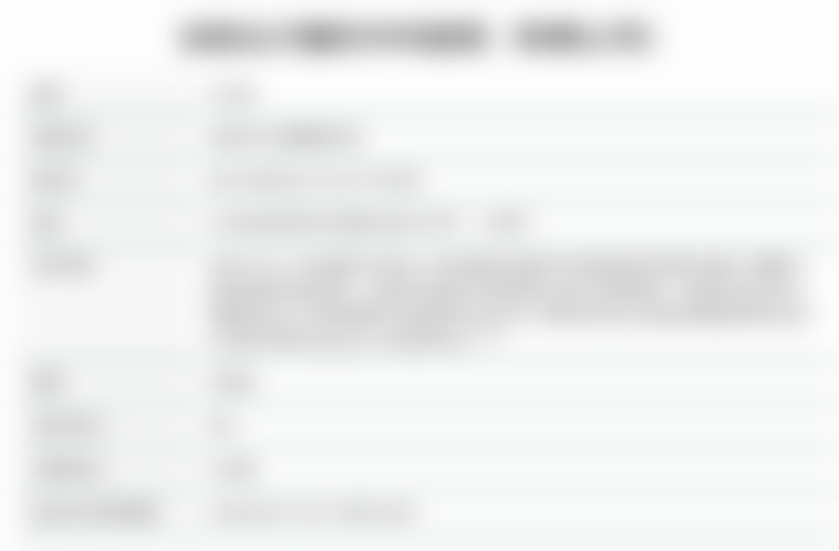 六、售后保护:让你没有后顾之忧