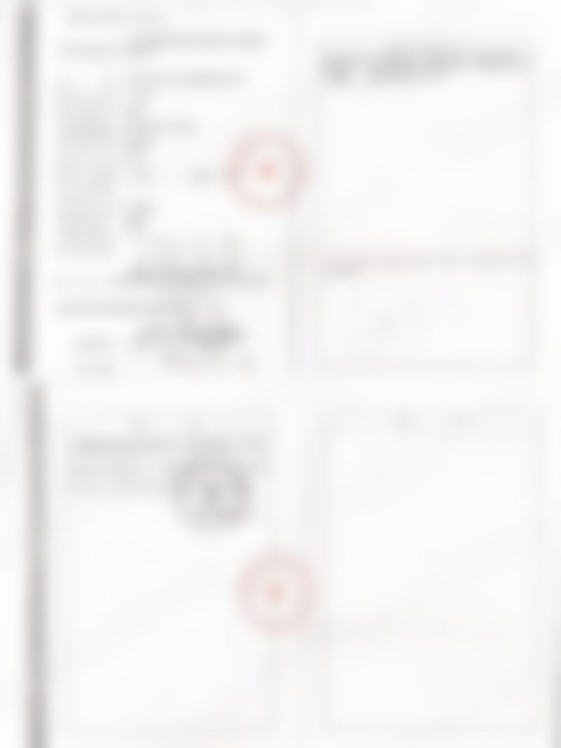 大连爱德丽格医疗刘志刚院长眼部修复50000元，精细操作重塑灵动双眸 